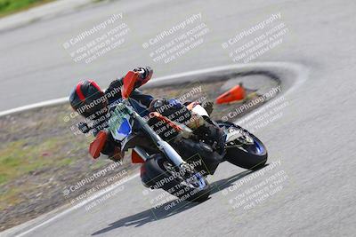 media/Mar-12-2023-2WTD (Sun) [[1973d9d700]]/A Group/2pm (Turn 4)/